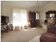 47 Parnella Drive, Stieglitz TAS 7216