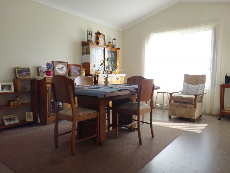 47 Parnella Drive, Stieglitz TAS 7216
