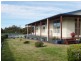 47 Parnella Drive, Stieglitz TAS 7216