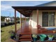 47 Parnella Drive, Stieglitz TAS 7216