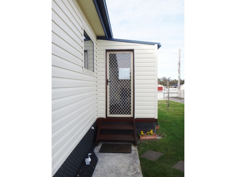 47 Parnella Drive, Stieglitz TAS 7216