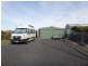 47 Parnella Drive, Stieglitz TAS 7216