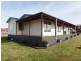 47 Parnella Drive, Stieglitz TAS 7216