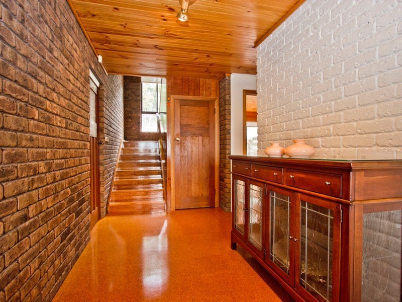 18 Seatons Cove Road, The Gardens TAS 7216