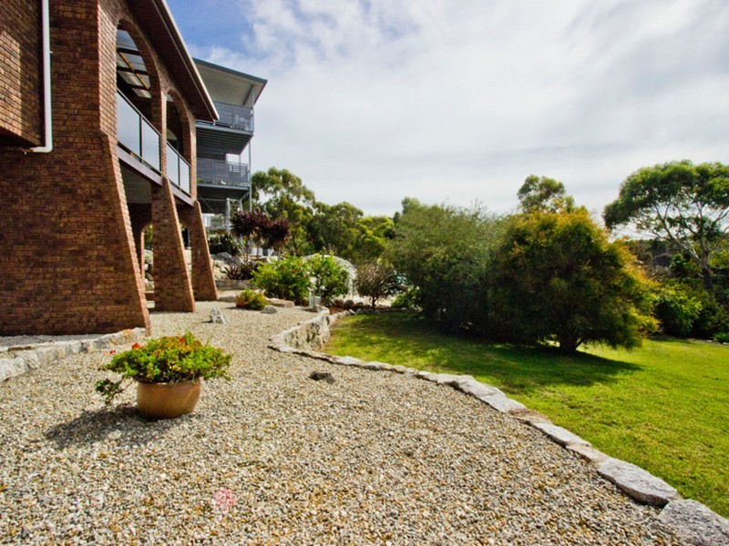 18 Seatons Cove Road, The Gardens TAS 7216