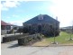 22 Tully Street, St Helens TAS 7216