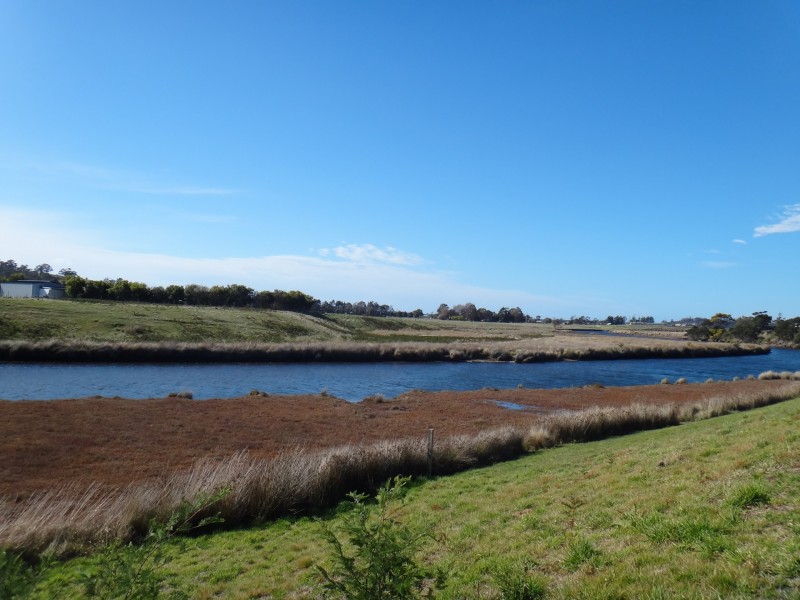 8 Sunnybank Close, St Helens TAS 7216