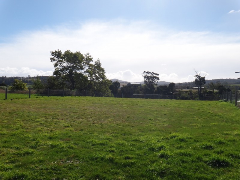 8 Sunnybank Close, St Helens TAS 7216