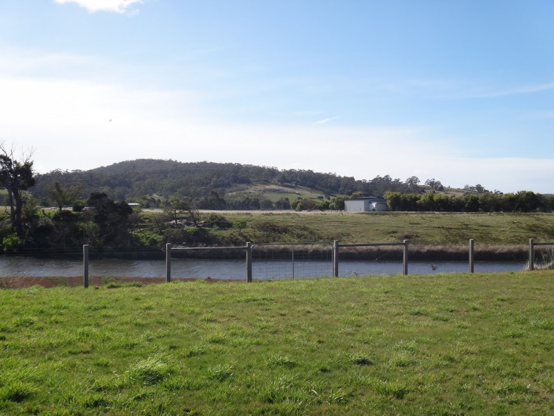 8 Sunnybank Close, St Helens TAS 7216