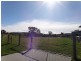 8 Sunnybank Close, St Helens TAS 7216