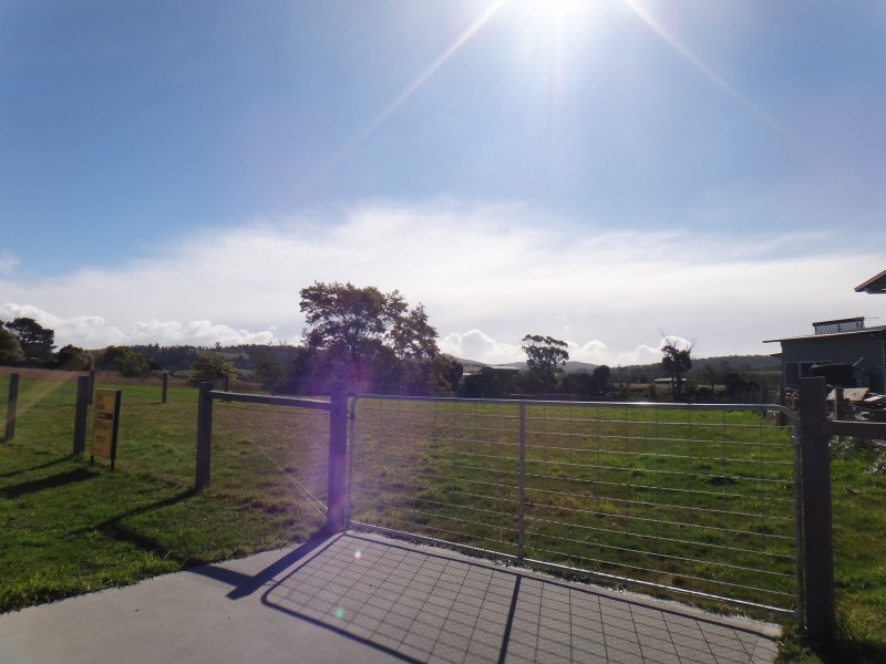 8 Sunnybank Close, St Helens TAS 7216