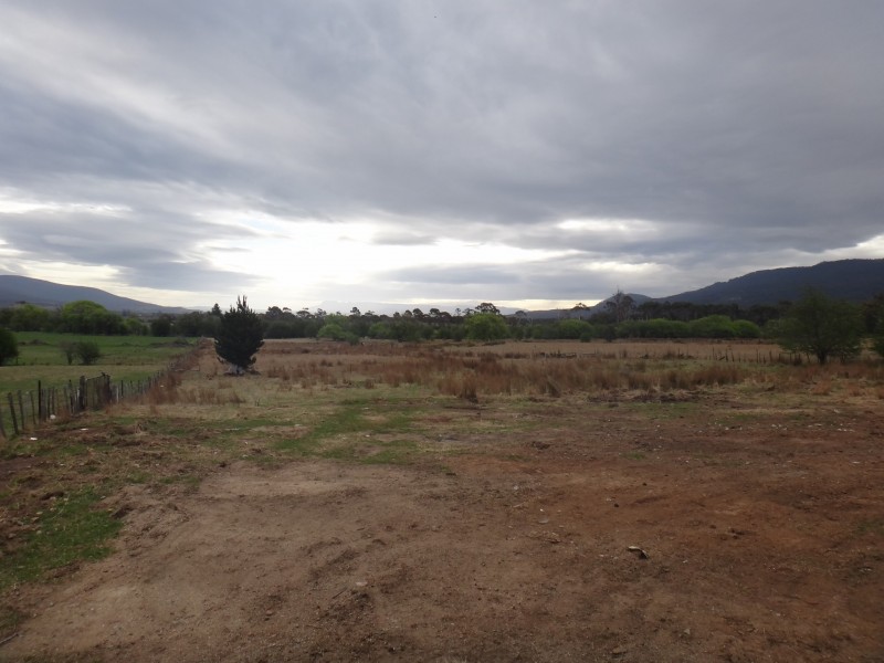 32 Gardiners Creek Road, St Marys TAS 7215