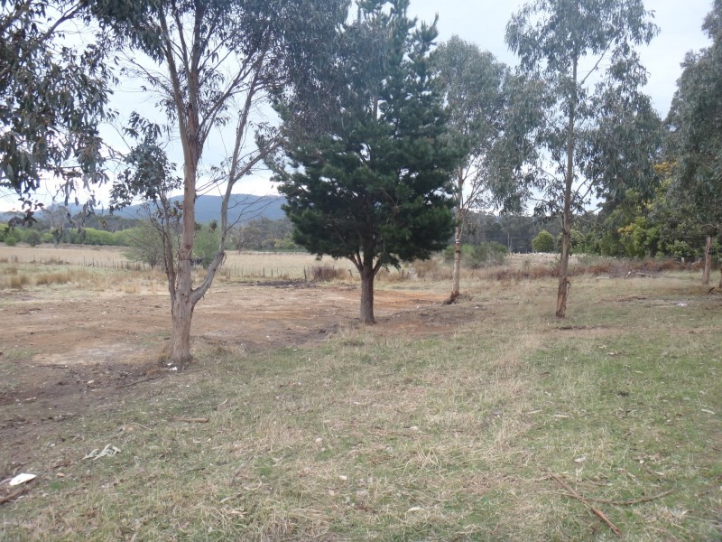 32 Gardiners Creek Road, St Marys TAS 7215