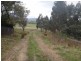 32 Gardiners Creek Road, St Marys TAS 7215