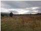 32 Gardiners Creek Road, St Marys TAS 7215