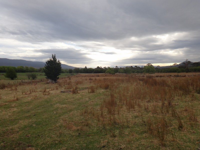 32 Gardiners Creek Road, St Marys TAS 7215