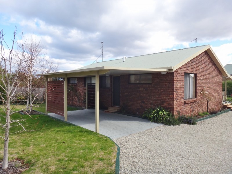 265 St Helens Point Road, Akaroa TAS 7216