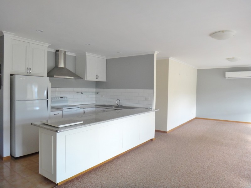 265 St Helens Point Road, Akaroa TAS 7216