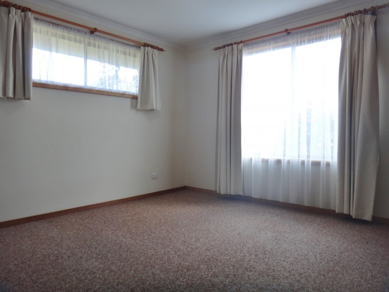 265 St Helens Point Road, Akaroa TAS 7216