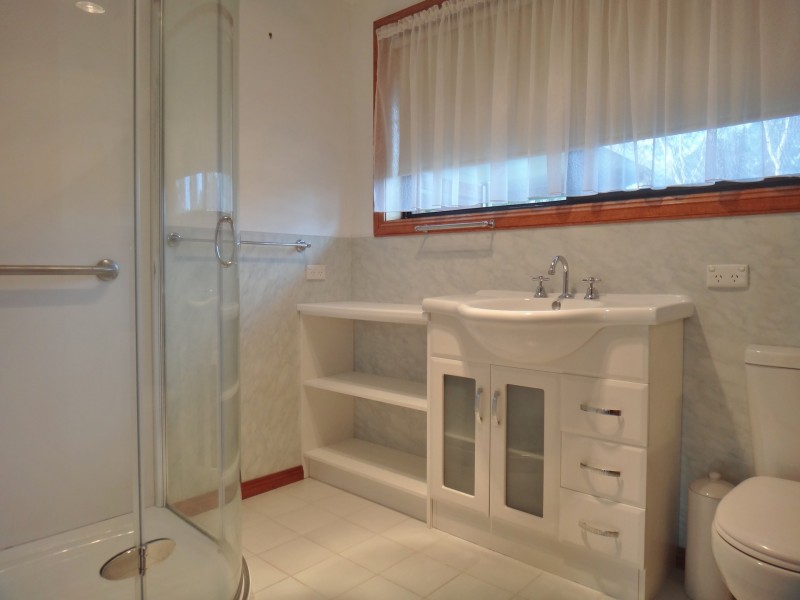 265 St Helens Point Road, Akaroa TAS 7216