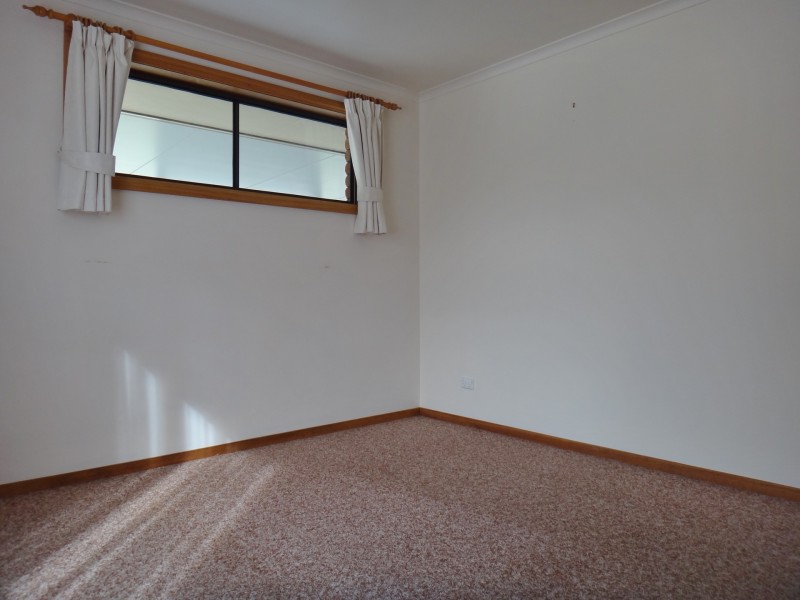 265 St Helens Point Road, Akaroa TAS 7216