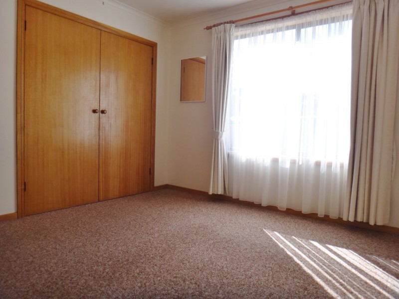 265 St Helens Point Road, Akaroa TAS 7216