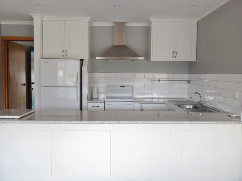 265 St Helens Point Road, Akaroa TAS 7216