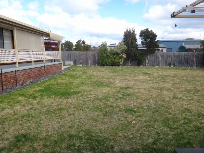 265 St Helens Point Road, Akaroa TAS 7216