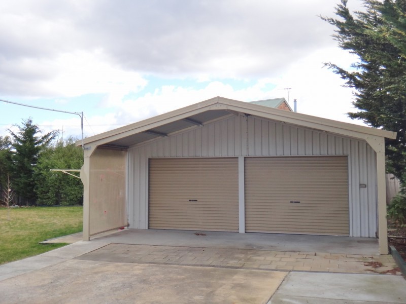 265 St Helens Point Road, Akaroa TAS 7216