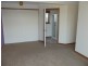 Unit 2/2 Mimosa Street, St Helens TAS 7216