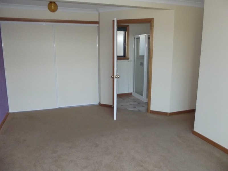 Unit 2/2 Mimosa Street, St Helens TAS 7216