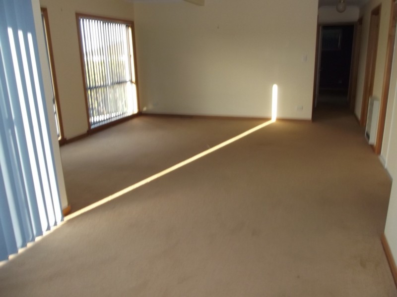 Unit 2/2 Mimosa Street, St Helens TAS 7216