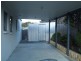 Unit 2/2 Mimosa Street, St Helens TAS 7216