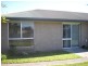 Unit 3/18 Tully Street, St Helens TAS 7216
