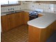 Unit 3/18 Tully Street, St Helens TAS 7216