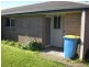 Unit 3/18 Tully Street, St Helens TAS 7216