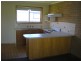 Unit 3/18 Tully Street, St Helens TAS 7216