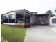 3 Cannell Place, Akaroa TAS 7216