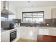 3 Cannell Place, Akaroa TAS 7216