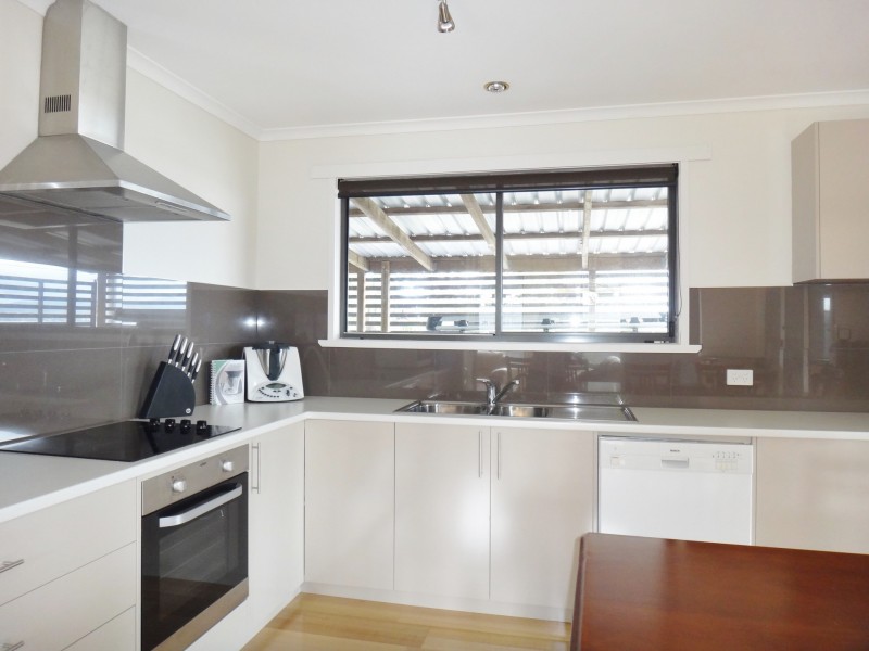 3 Cannell Place, Akaroa TAS 7216