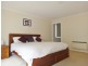 3 Cannell Place, Akaroa TAS 7216