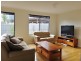 3 Cannell Place, Akaroa TAS 7216