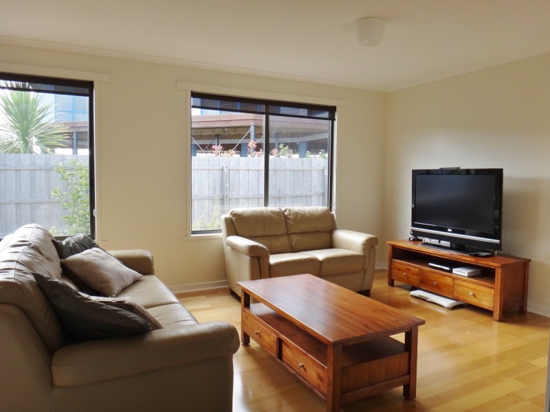 3 Cannell Place, Akaroa TAS 7216