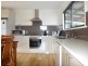 3 Cannell Place, Akaroa TAS 7216