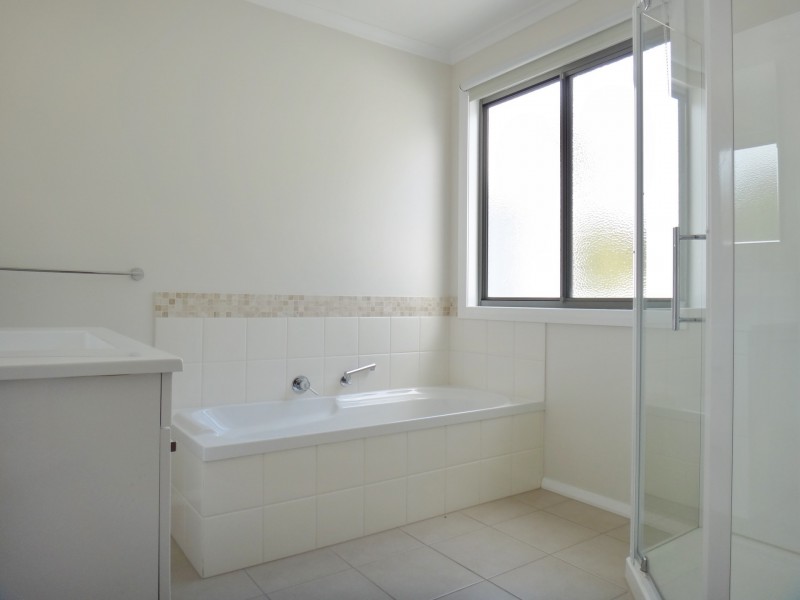 3 Cannell Place, Akaroa TAS 7216