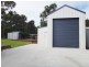 3 Cannell Place, Akaroa TAS 7216
