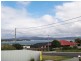 3 Cannell Place, Akaroa TAS 7216