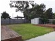 3 Cannell Place, Akaroa TAS 7216