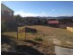 10 Douglas Court, St Helens TAS 7216