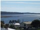 10 Douglas Court, St Helens TAS 7216